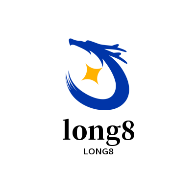 扫码添加微信